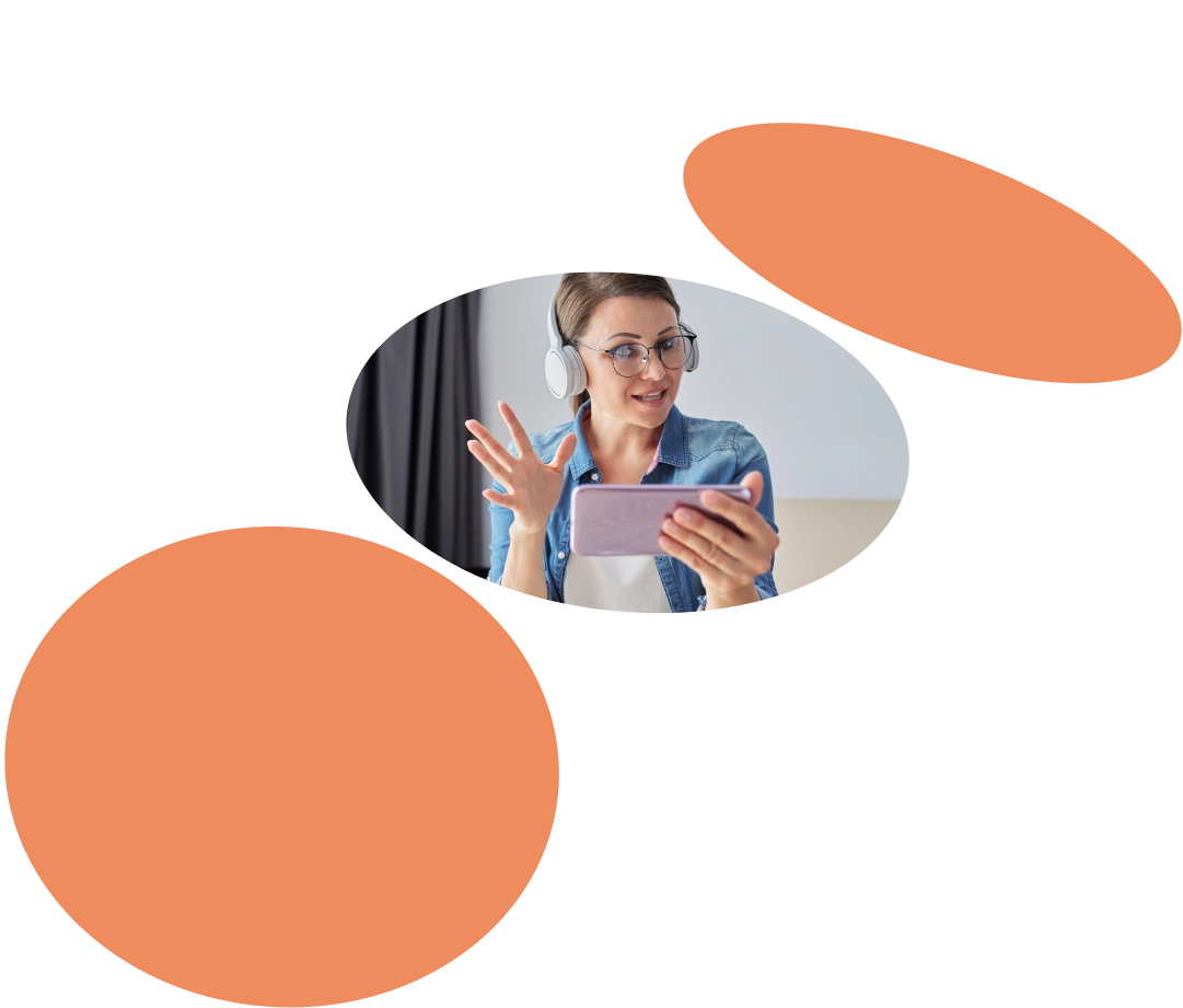 Решения для&nbsp;частных лиц