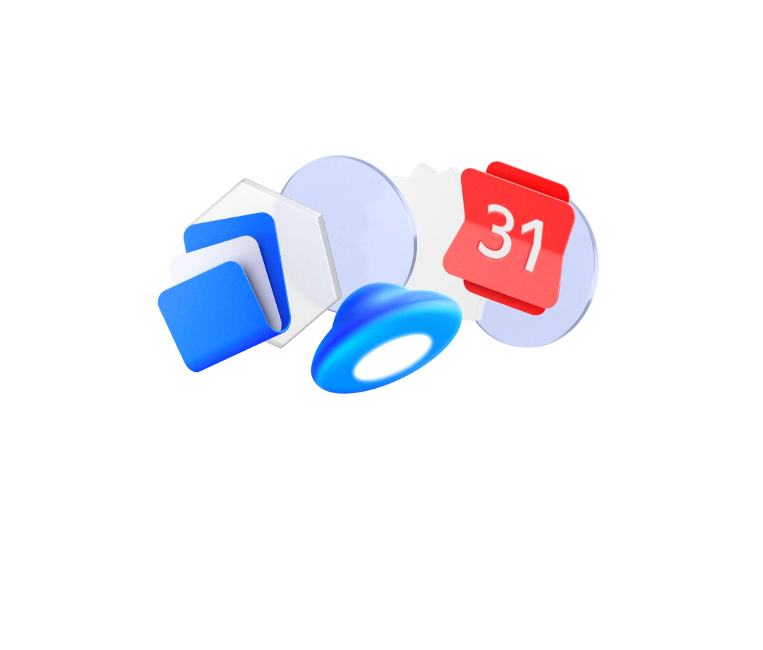 Больше о&nbsp;Яндекс&nbsp;360&nbsp;&mdash; в&nbsp;нашем блоге