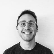 Myles Scolnick (Guest Author)