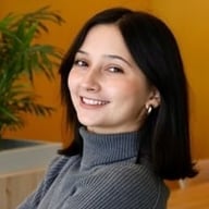 Valentina Tejera Hernandez