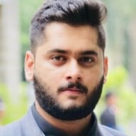 Hrushikesh Deshpande