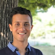 Akshay Agrawal (Guest Author)