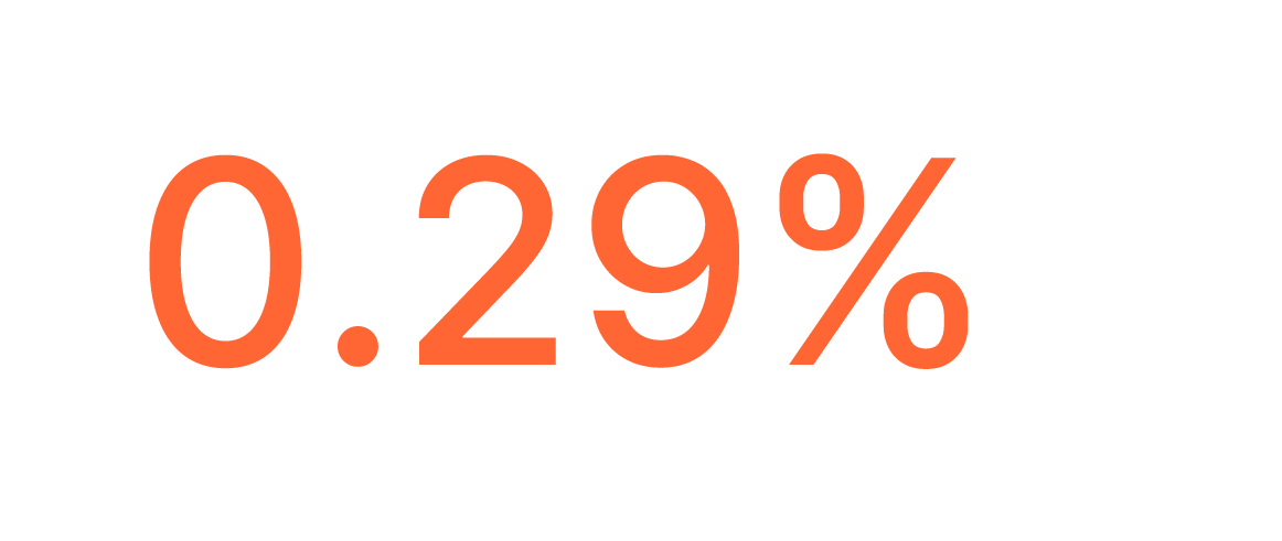 Native Hawaiian or Other Pacific Islander-icon