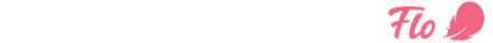 Flo logo