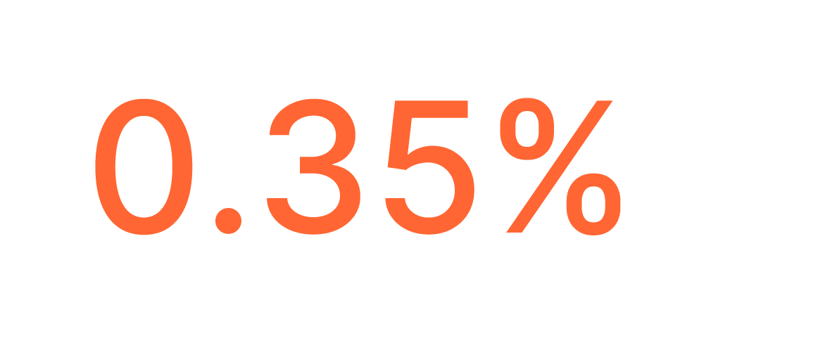 Mediterranean or Middle Eastern-icon