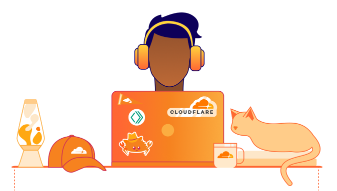 Individuals - hero illustration