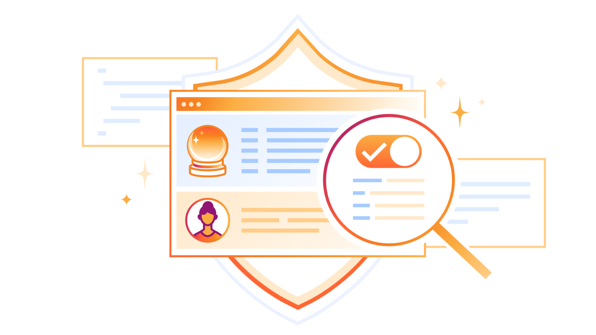 Beyond the ban: A better way to secure generative AI applications