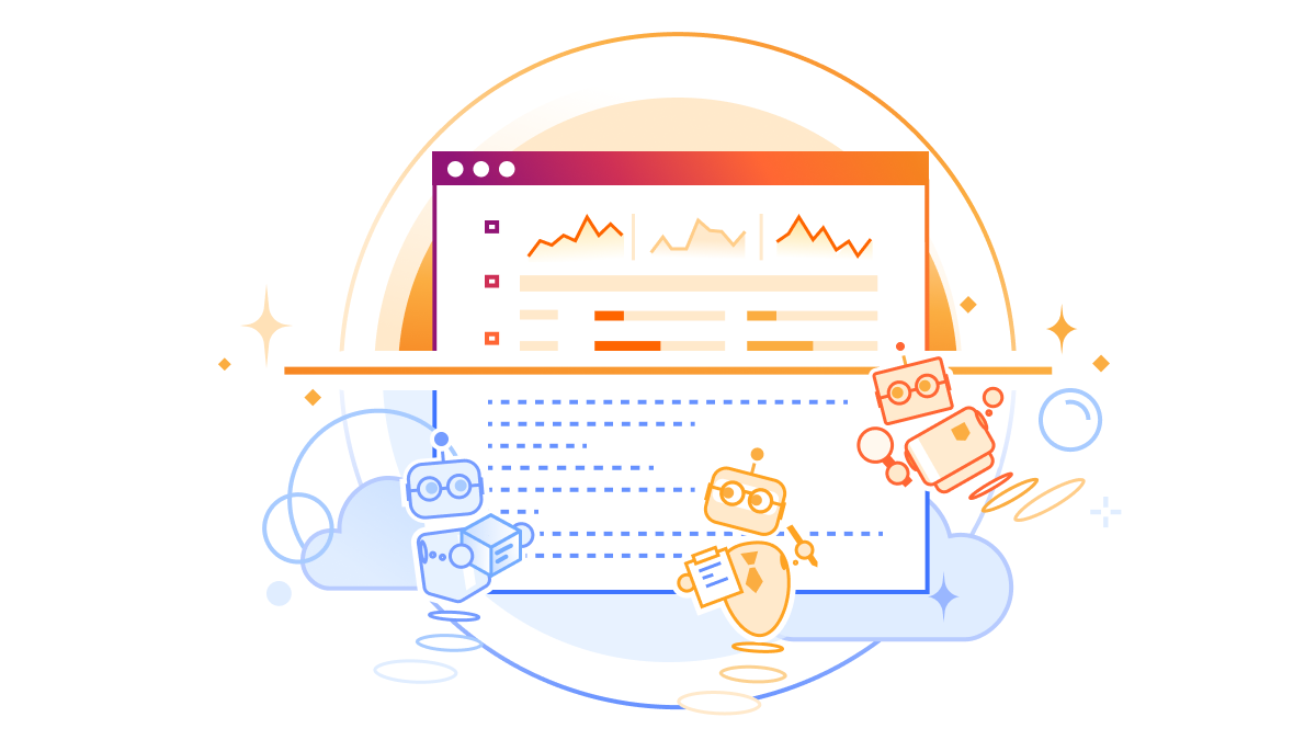 Introducing Markdown for Agents
