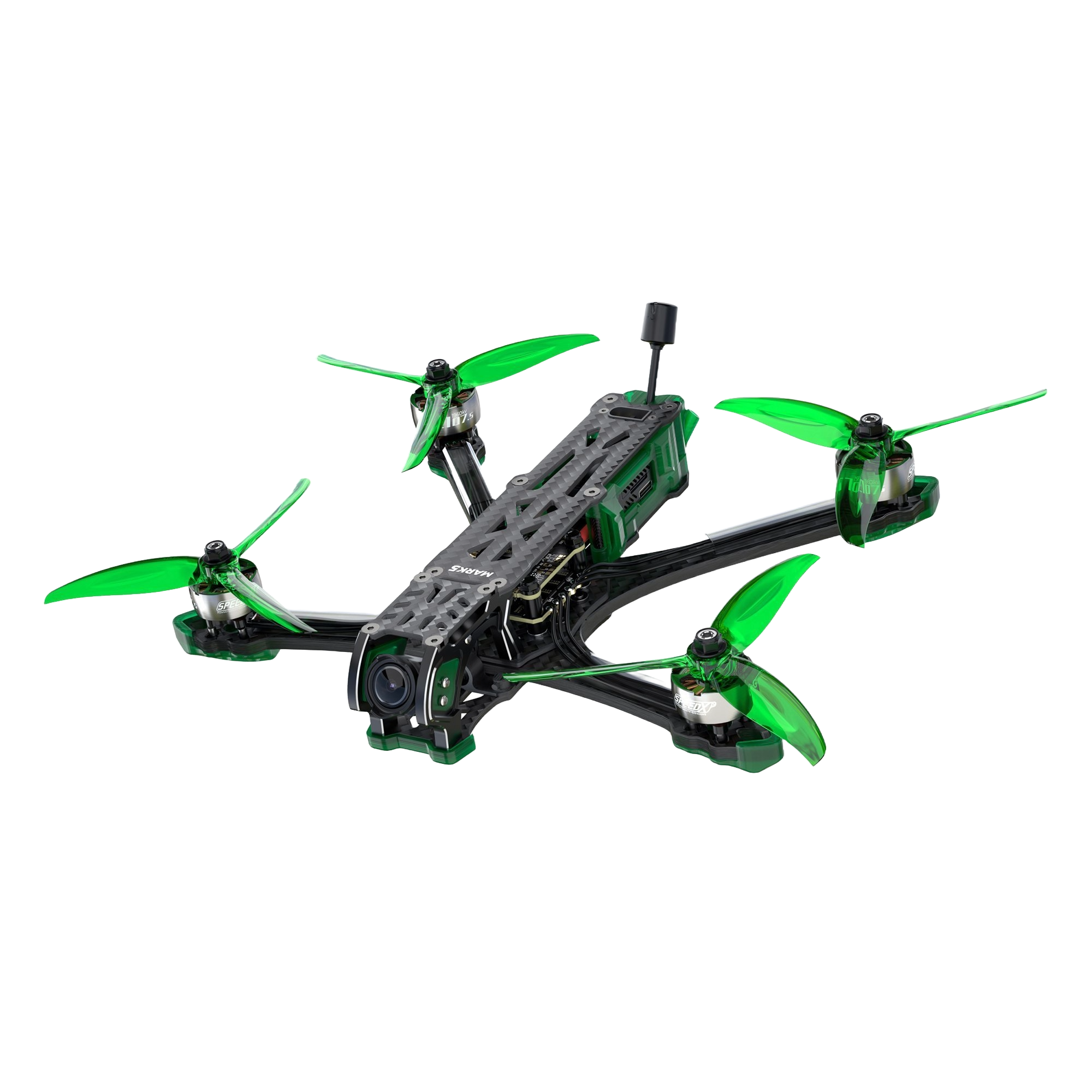 Б/У FPV дроны Б/У FPV дроны