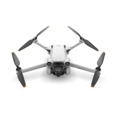 Б/у квадрокоптеры