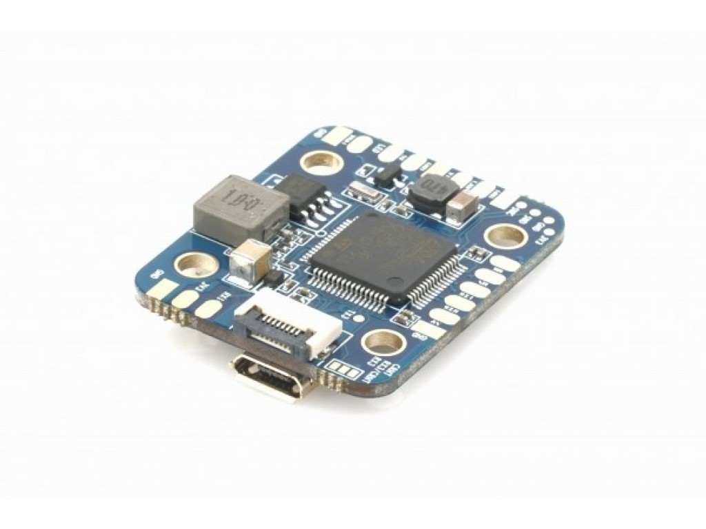 FPV запчасти