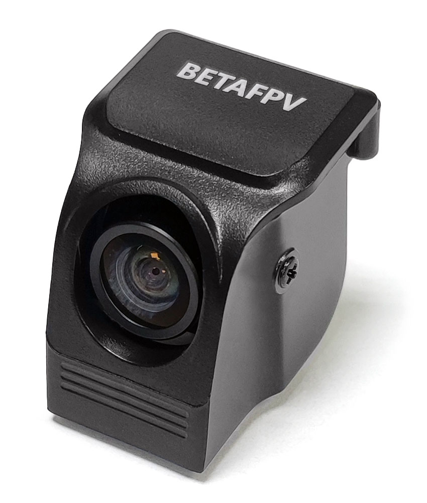 Камера BETAFPV Aquila16