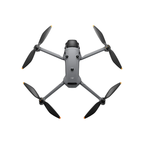 DJI Mavic 4 Pro