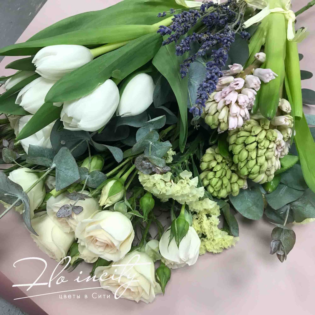 Сет для дома №1