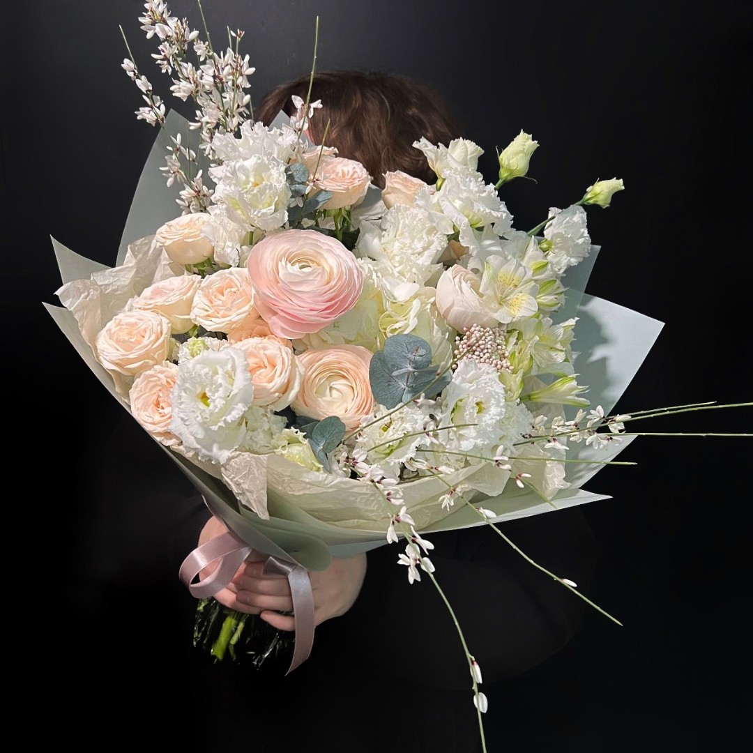 Пробуждение