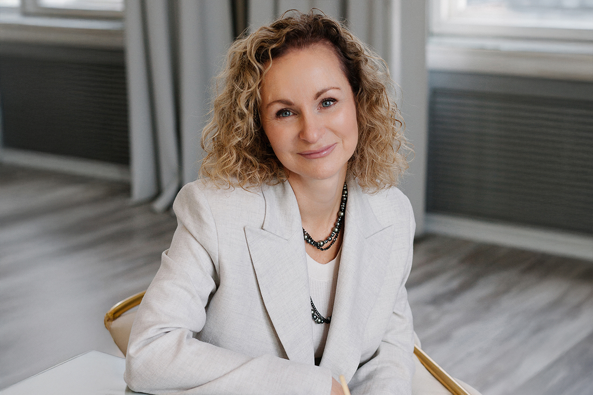 Медиация – не конкурент традиционному правосудию, а его важнейшее и необходимое дополнение