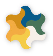 WordCamp Granada 2024 Logo