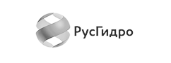 РусГидро