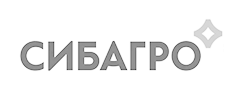 СИБАГРО