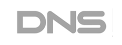 DNS