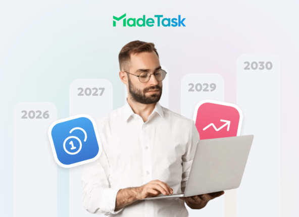 Правительство утвердило план упрощения регулирования предпринимательской деятельности до 2030 года