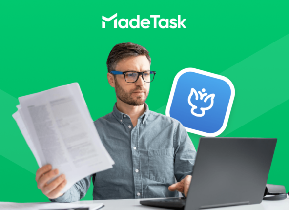 Налоговая реформа. Какие изменения ждут бизнес с 1 января 2026 года?