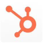 Hubspot logo