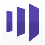 Marketo logo