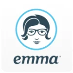 emma logo