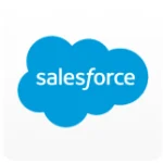 salesforce logo