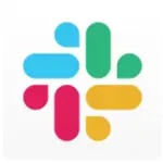 slack logo