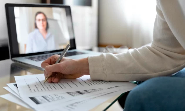 Исследование: 48% россиян хотели бы получить дополнительное образование в ближайшее время