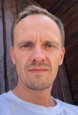 Дмитрий Игнатьев