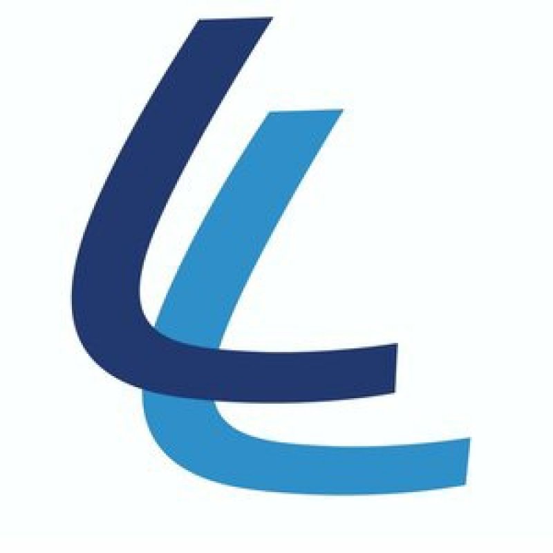 Сеть языковых школ Language Link