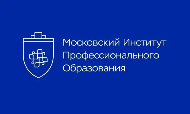 Дизайн и моделирование одежды