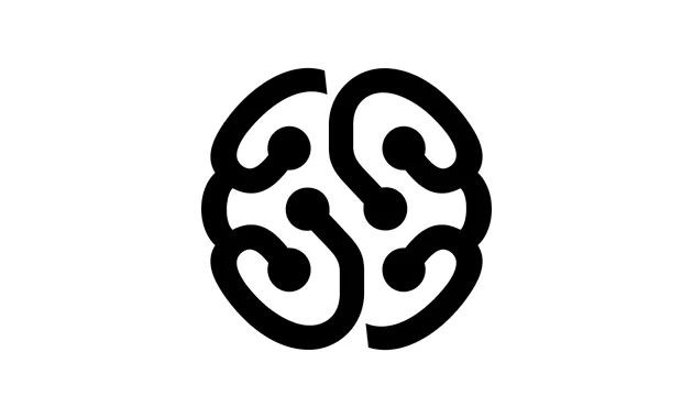 Профессия Бренд-менеджер