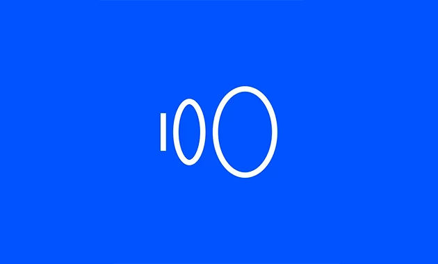 Подготовка к ОГЭ