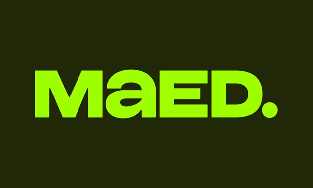 Интернет-маркетолог