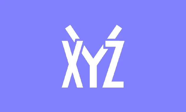 3D-Дженералист