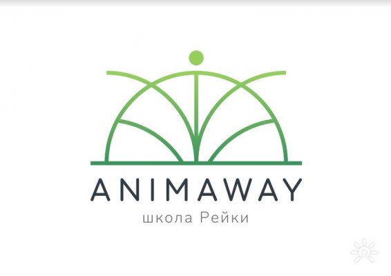 Школа Рейки Animaway