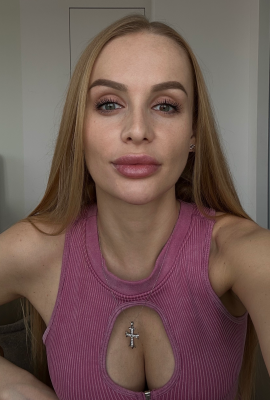 Кириакова Наталья Сергеевна