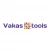 Vakas-tools