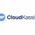 CloudKassir