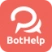 BotHelp