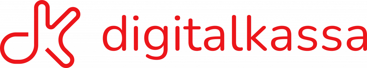 digitalkassa digitalkassa