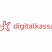 digitalkassa