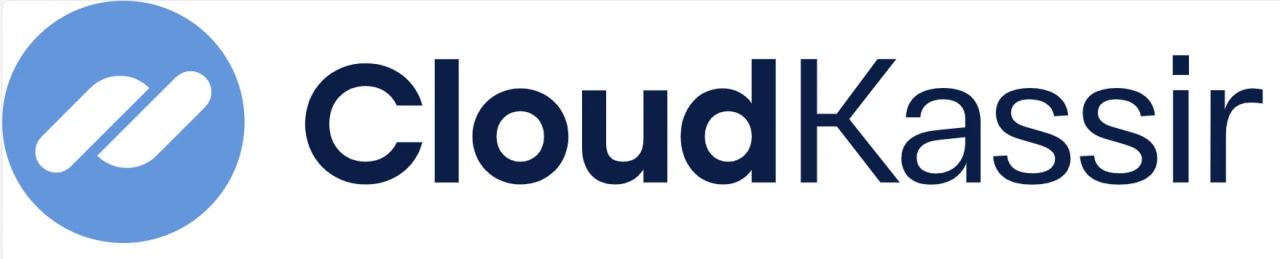 CloudKassir