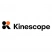 Kinescope | Видеоплатформа для бизнеса и авторов