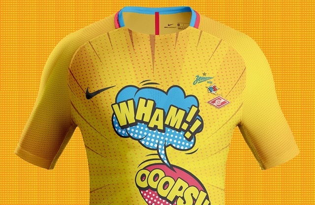 Портфолио - Дизайн сайта для CORTEXGALAXY digital agency