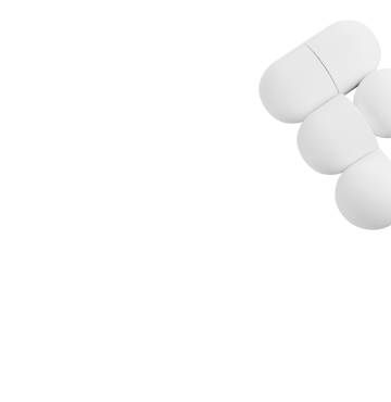 Веб-дизайнер